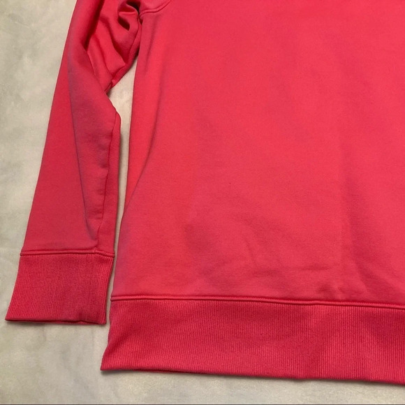 Under Armour Storm Breast Cancer Awareness Hoodie - Picture 11 of 13